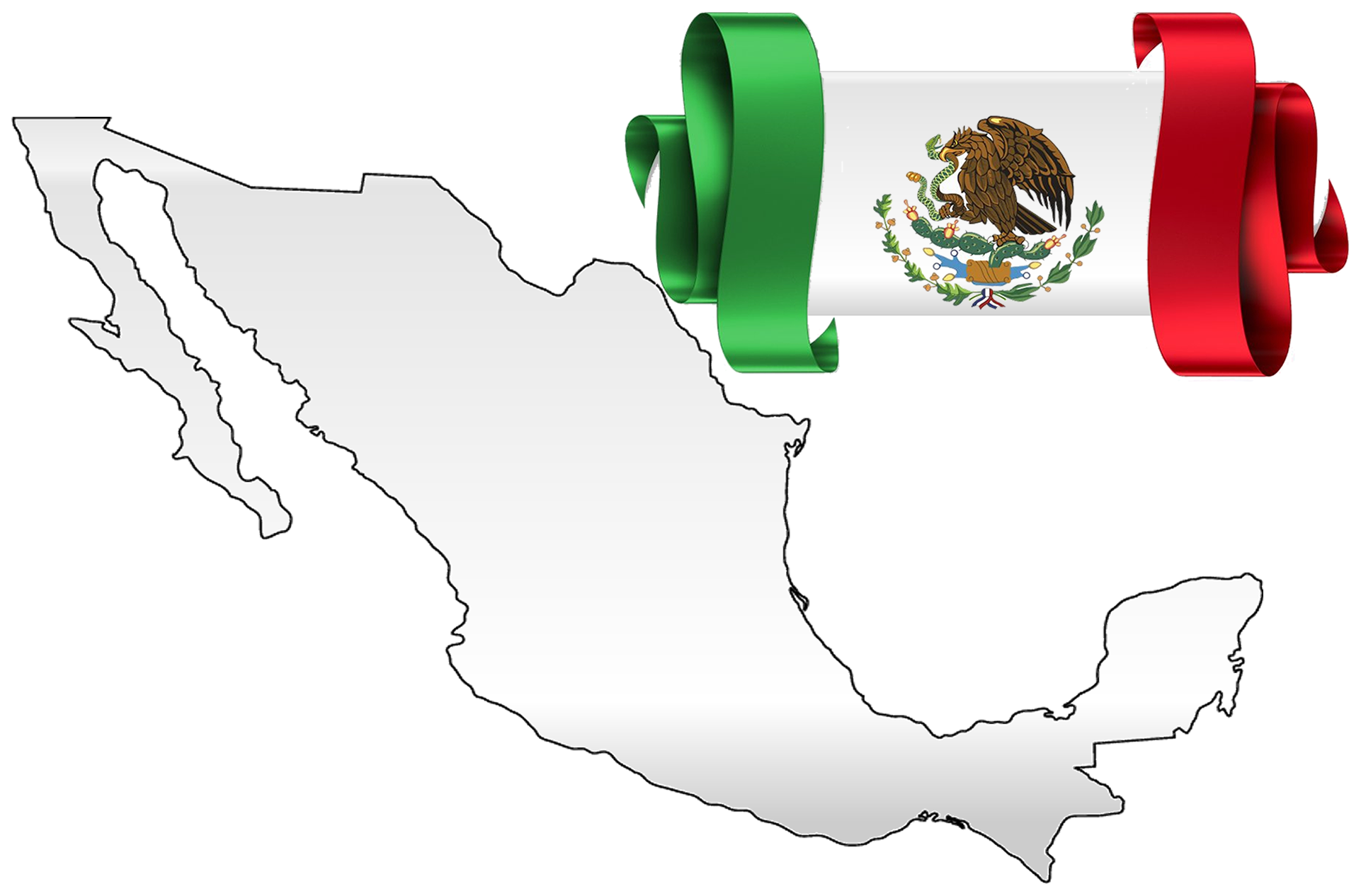 Pyasa México