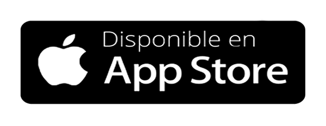 Disponible en App Store