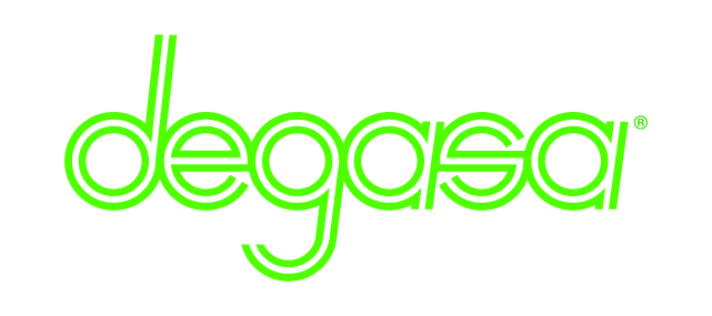 DEGASA.