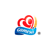 Gamesa