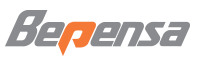 GRUPO BEPENSA.