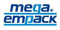 GRUPO MEGA EMPACK.