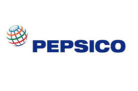 GRUPO PEPSICO.