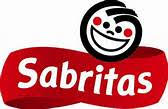 Sabritas