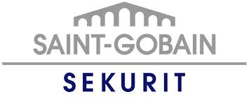 SAINT-GOBAIN SEKURIT.