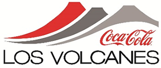 LOS VOLCANES COCA – COLA